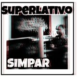 Superlativo - Simpar
