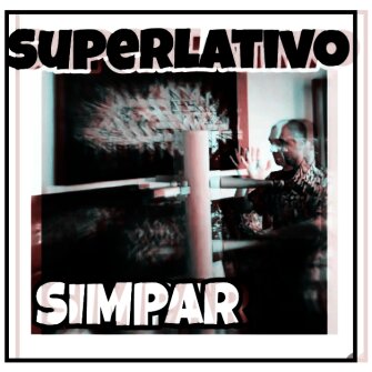 Ver Superlativo - Simpar